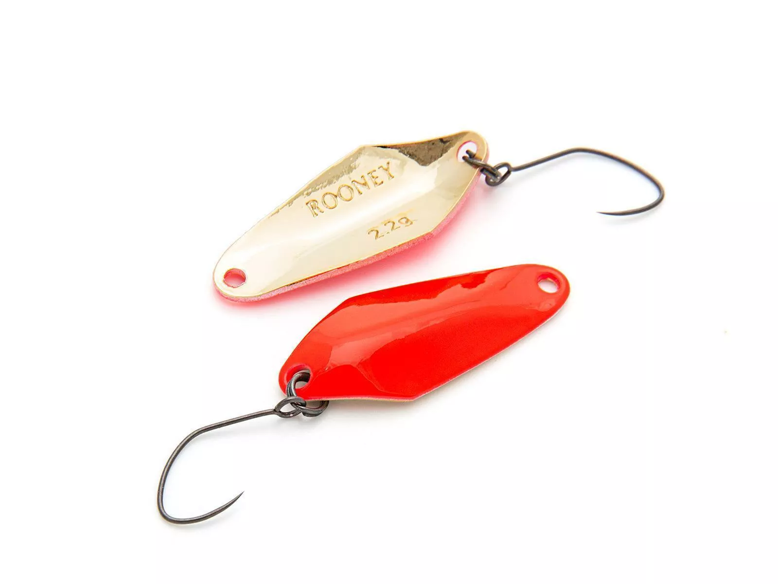 NORIES Masukuroto Rooney 2,85 cm 1,5 g Marrone chiaro Plus, 4,54 NORIES Masukuroto Rooney 2,85 cm 1,5 g Marrone chiaro Plus, 4,54