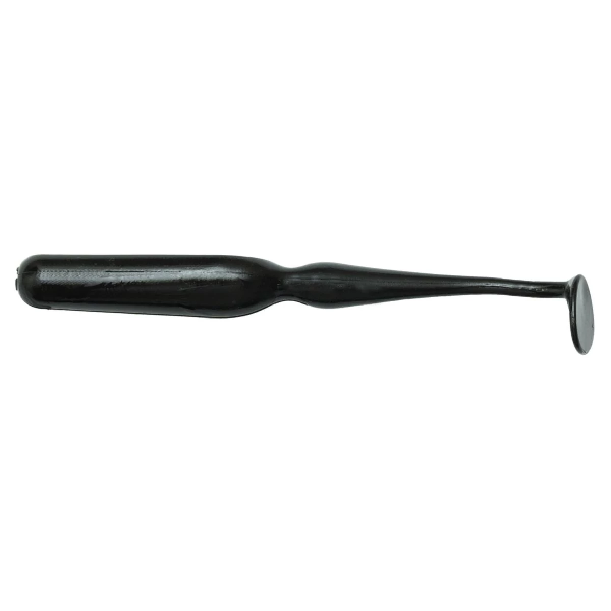 Keitech Swing Bait 71mm (2,8