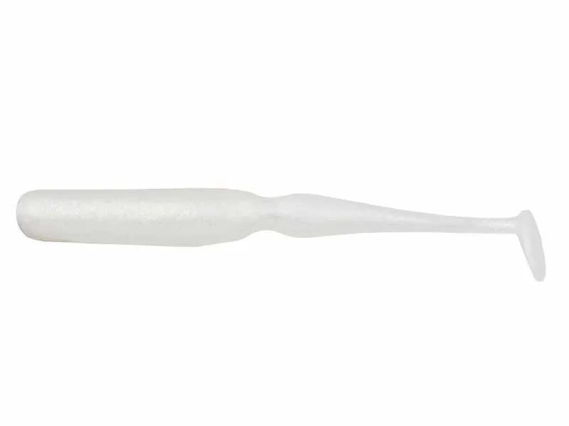 Keitech Swing Bait 71mm (2,8