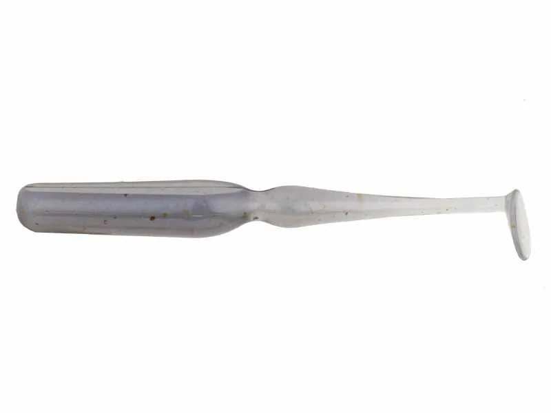 Keitech Swing Bait 71mm (2,8