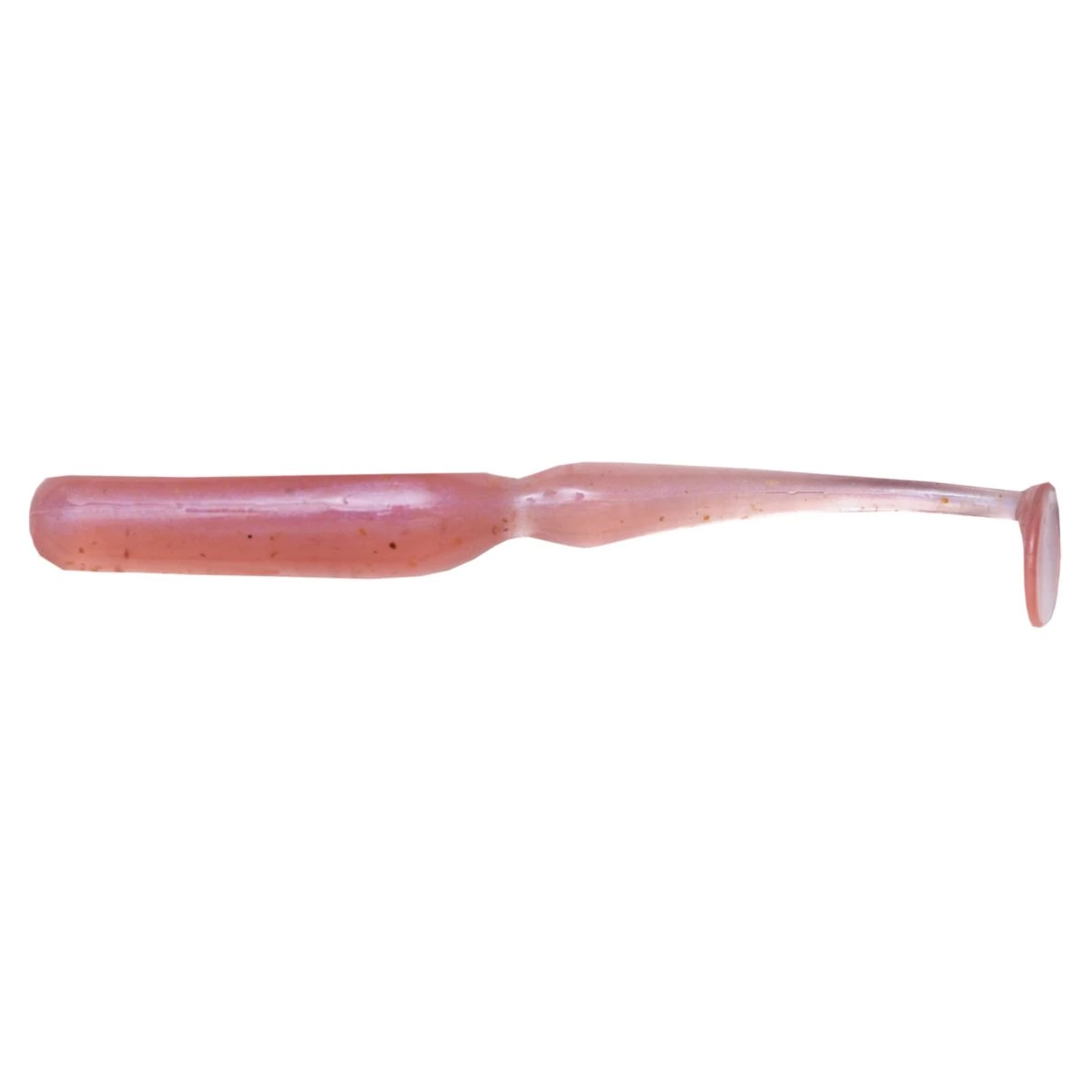 Keitech Swing Bait 71mm (2,8