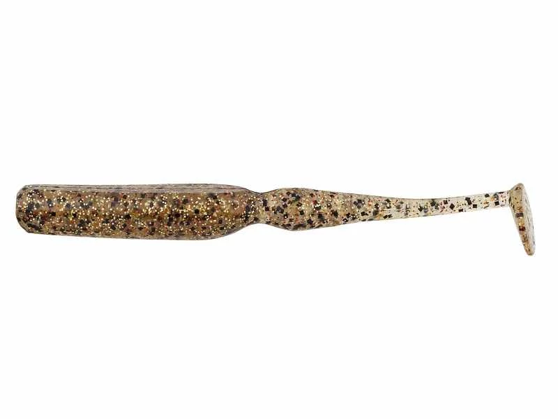 Keitech Swing Bait 71mm (2,8