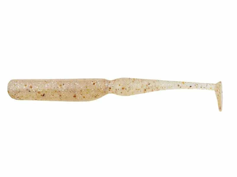 Keitech Swing Bait 71mm (2,8