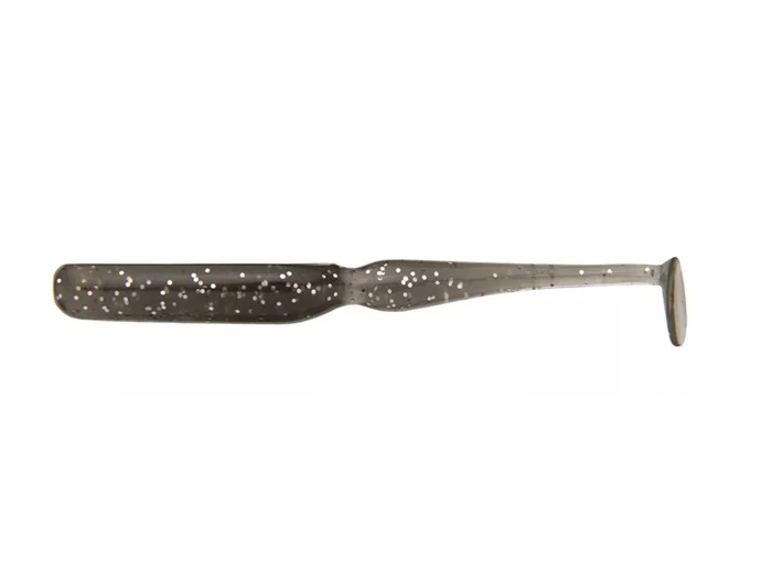 Keitech Swing Bait 71mm (2,8