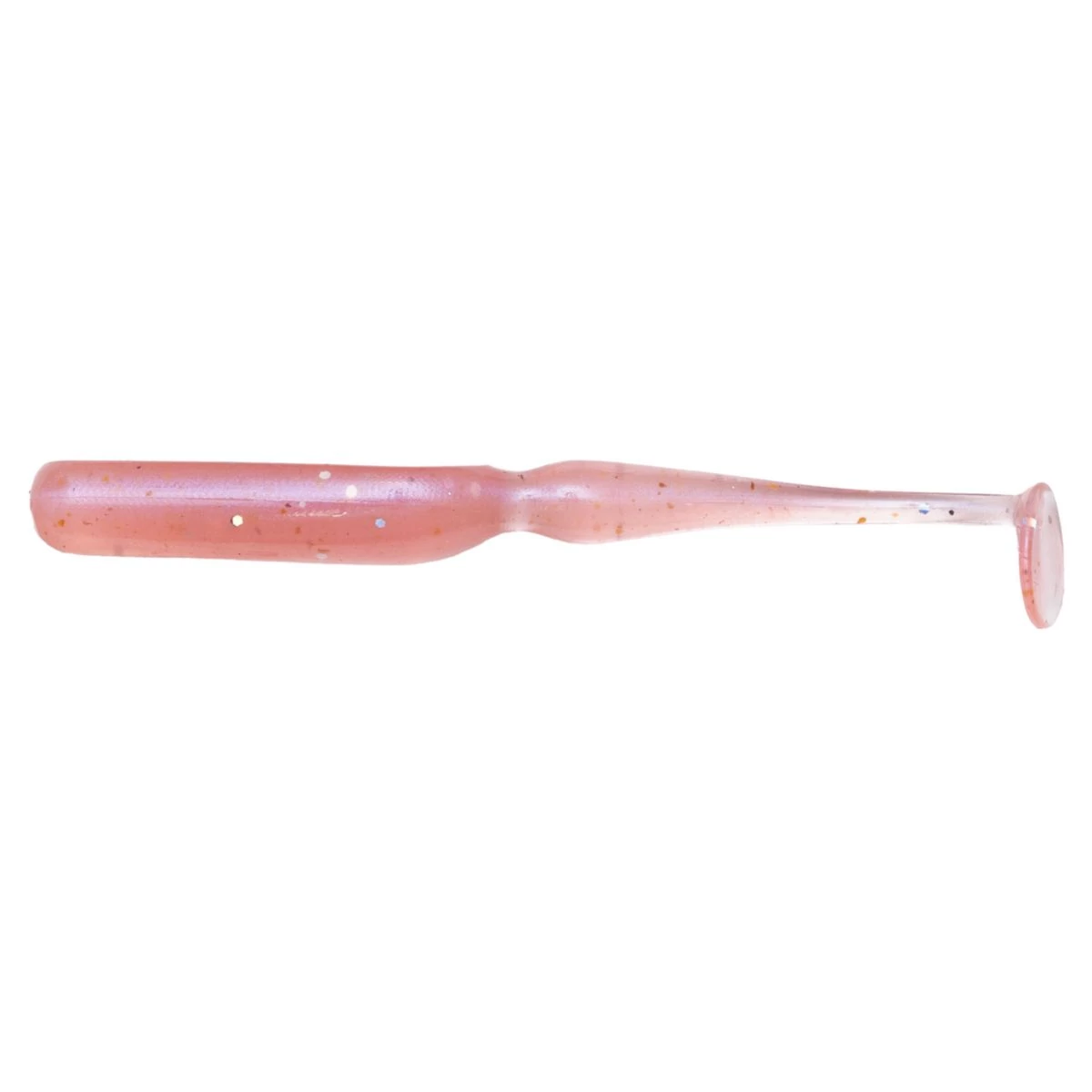 Keitech Swing Bait 71mm (2,8