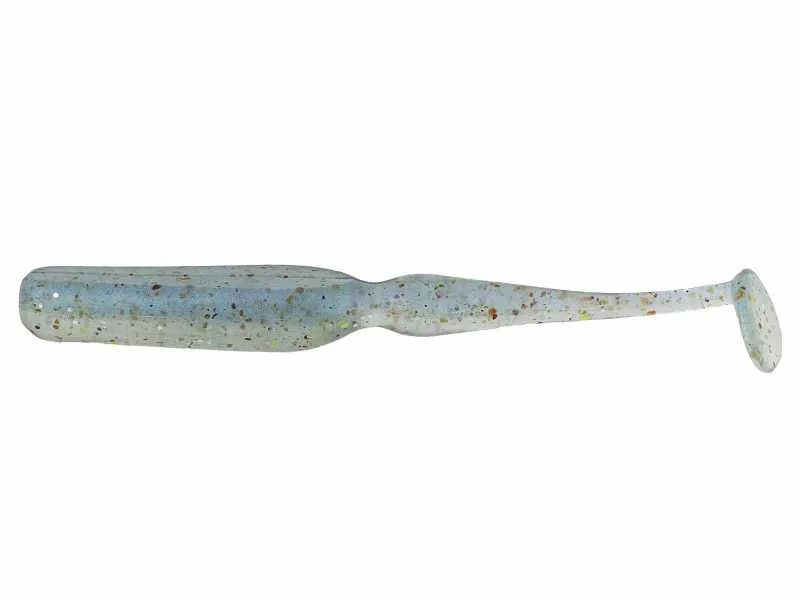 Keitech Swing Bait 71mm (2,8