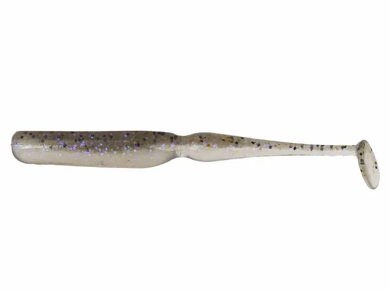 Keitech Swing Bait 71mm (2,8