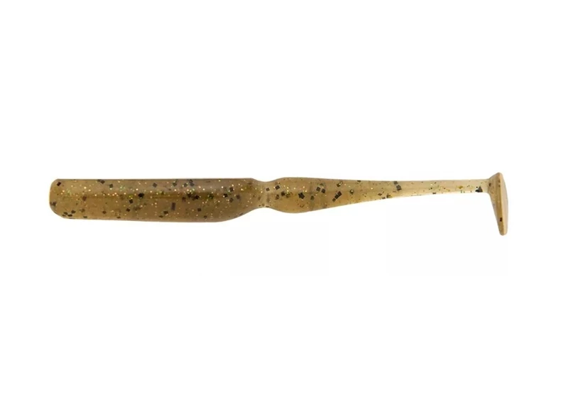 Keitech Swing Bait 71mm (2,8