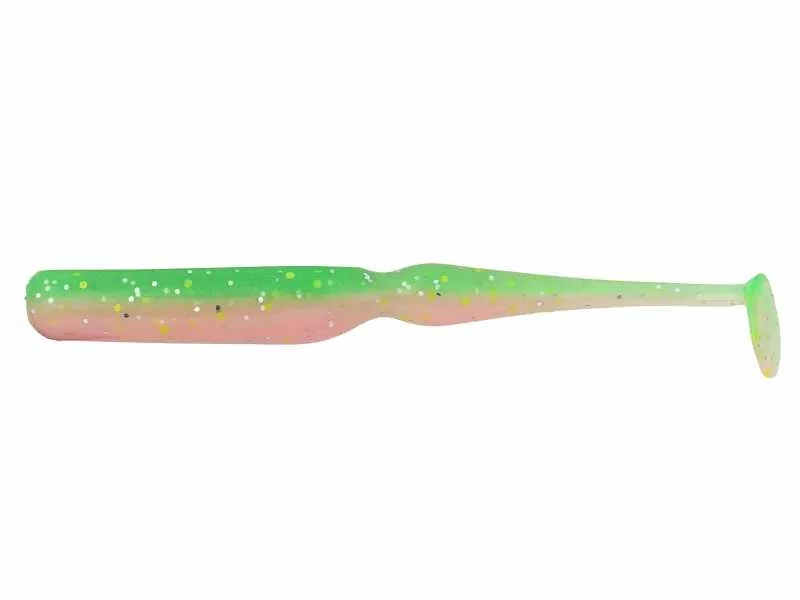 Keitech Swing Bait 71mm (2,8