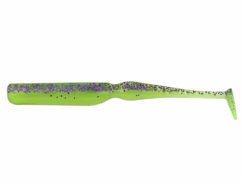 Keitech Swing Bait 71mm (2,8