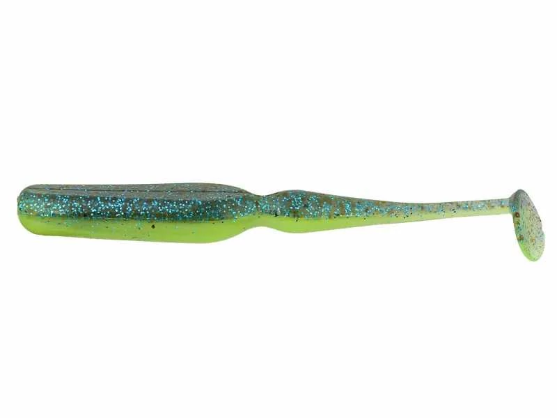 Keitech Swing Bait 71mm (2,8