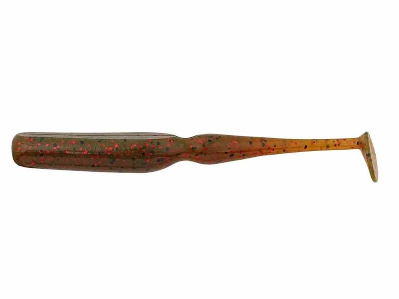 Keitech Swing Bait 71mm (2,8