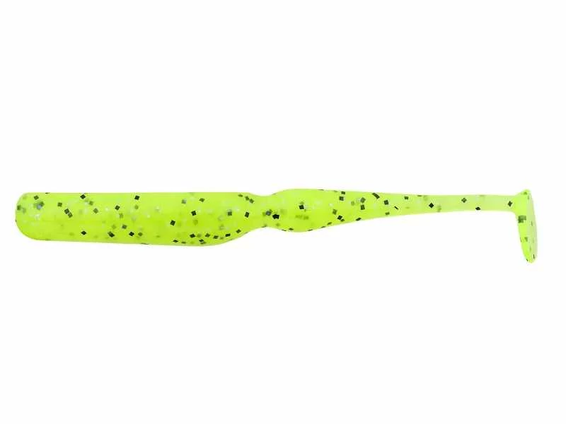 Keitech Swing Bait 71mm (2,8