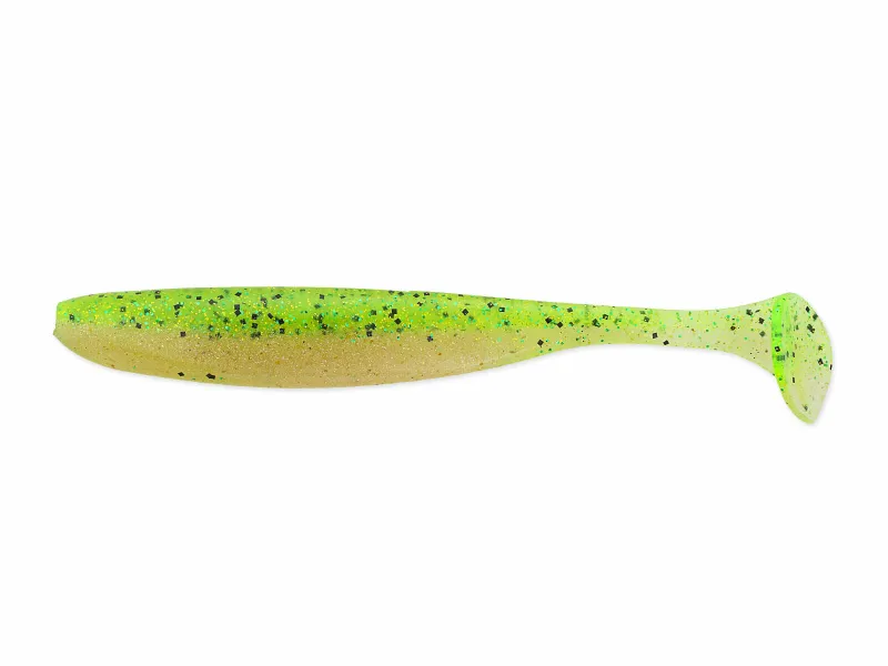 Keitech Easy Shiner 12,5cm (5
