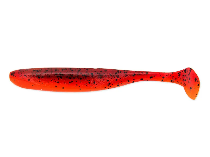 Keitech Easy Shiner 7,2cm (3