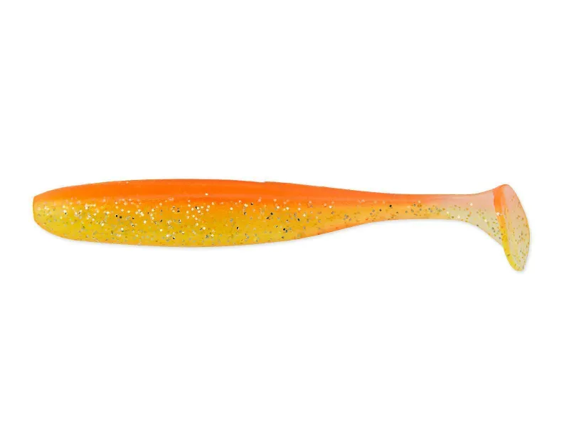 Keitech Easy Shiner 7,2cm (3