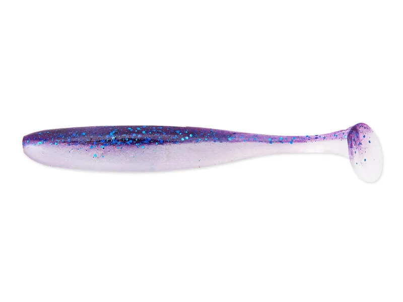 Keitech Easy Shiner 7,2cm (3