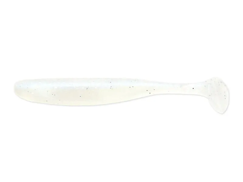 Keitech Easy Shiner 5,4cm (2