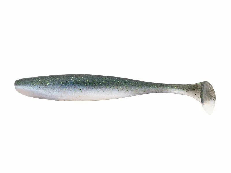 Keitech Easy Shiner 7,2cm (3