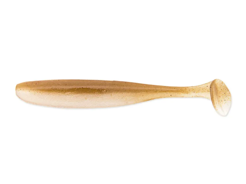 Keitech Easy Shiner 8,5cm (3,5
