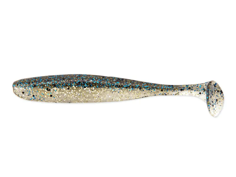 Keitech Easy Shiner 5,4cm (2