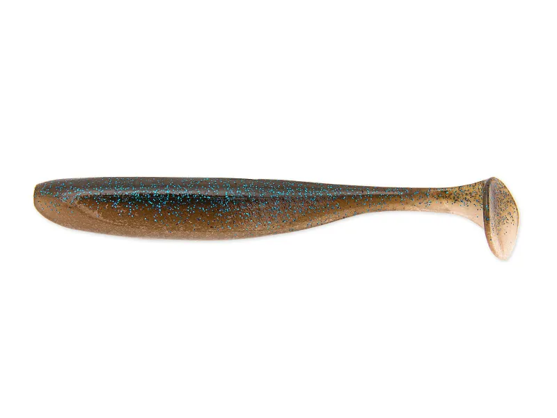 Keitech Easy Shiner 7,2cm (3
