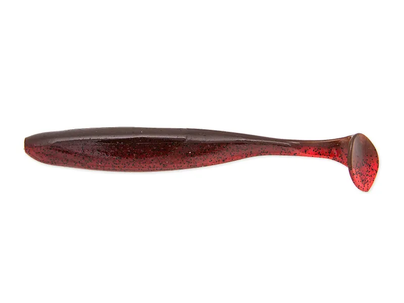 Keitech Easy Shiner 7,2cm (3