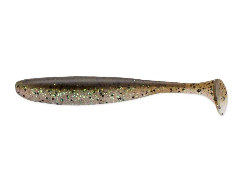 Keitech Easy Shiner 10cm (4