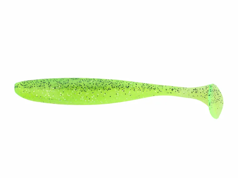 Keitech Easy Shiner 12,5cm (5
