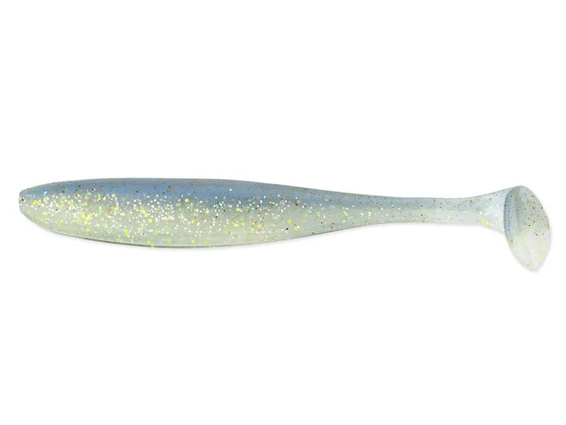 Keitech Easy Shiner 7,2cm (3