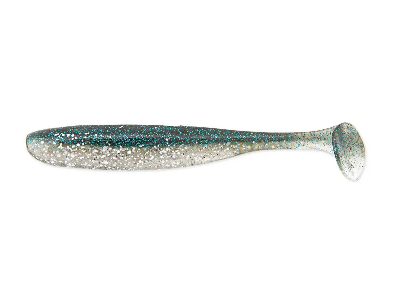 Keitech Easy Shiner 7,2cm (3