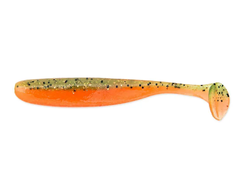 Keitech Easy Shiner 12,5cm (5