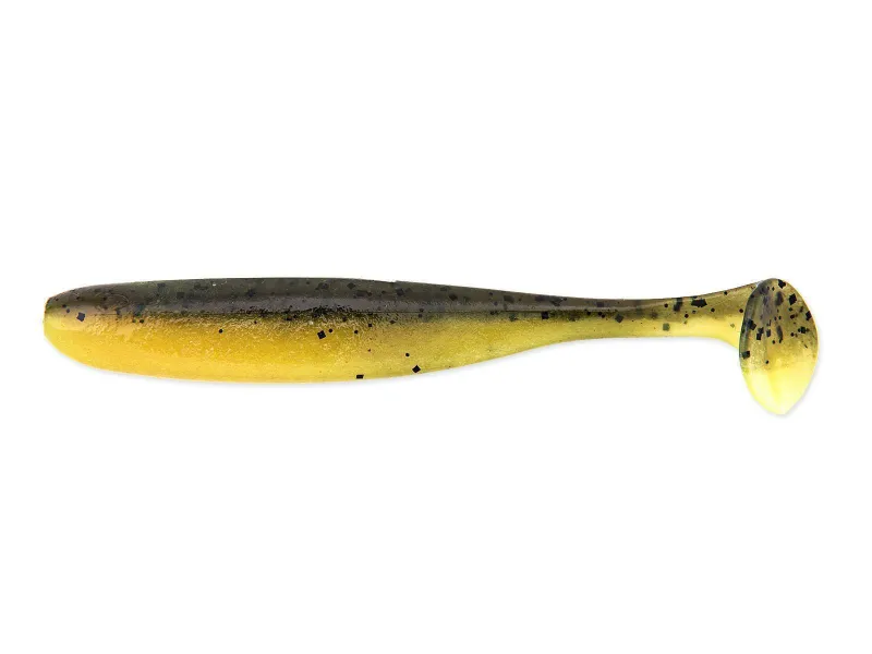 Keitech Easy Shiner 7,2cm (3