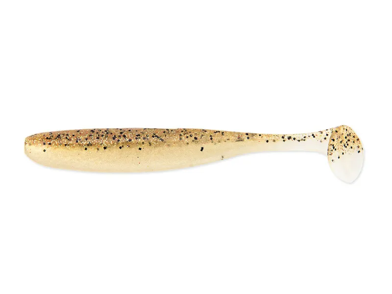 Keitech Easy Shiner 5,4cm (2