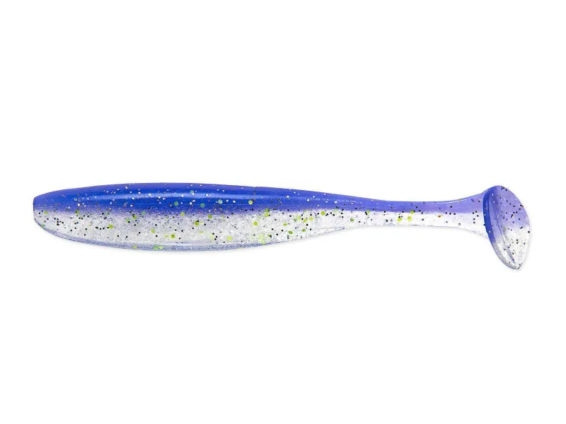 Keitech Easy Shiner 5,4cm (2