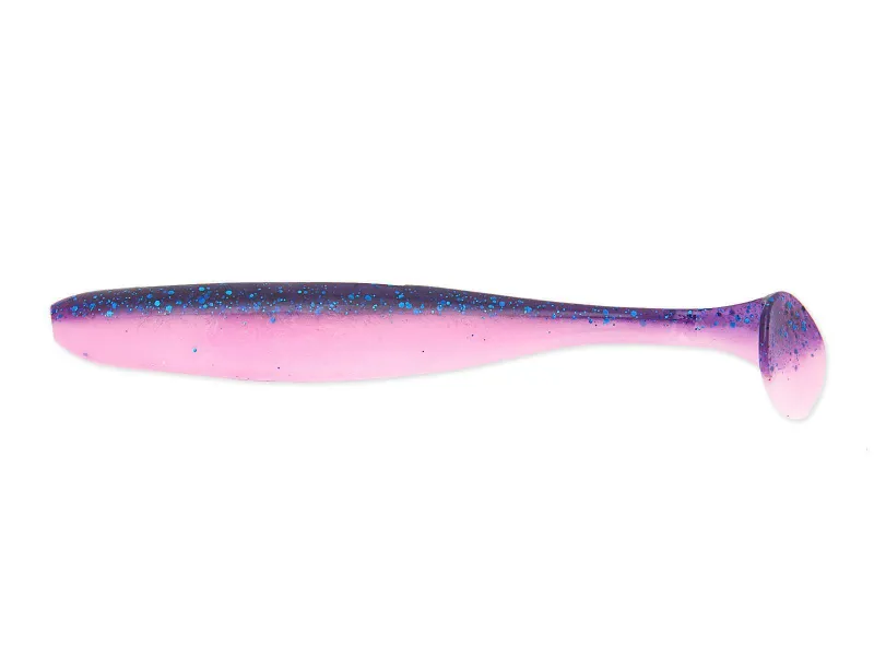 Keitech Easy Shiner 12,5cm (5