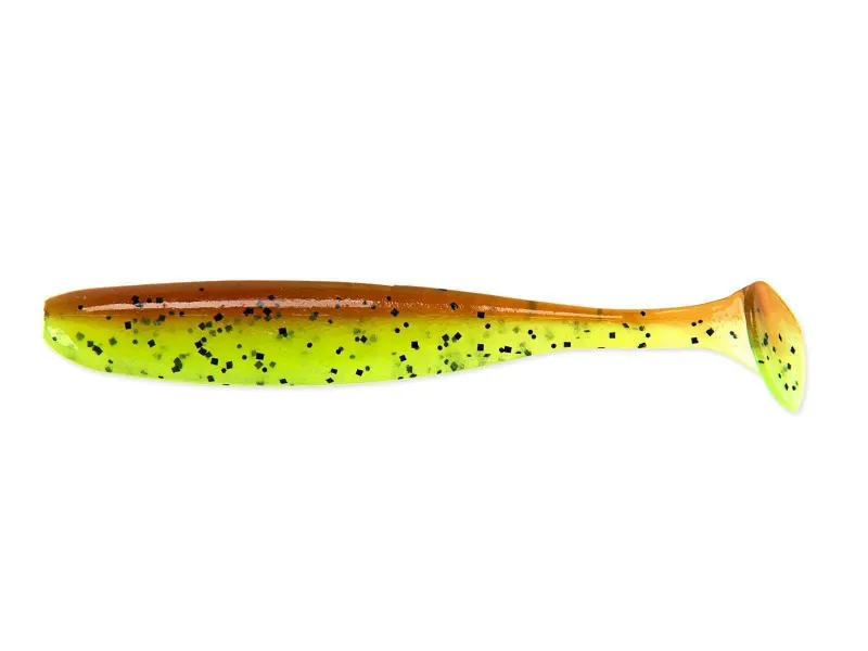 Keitech Easy Shiner 5,4cm (2