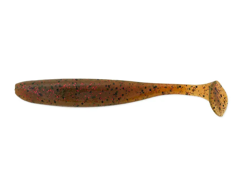 Keitech Easy Shiner 5,4cm (2
