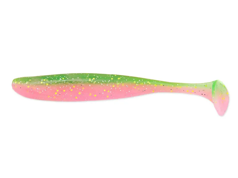 Keitech Easy Shiner 7,2cm (3