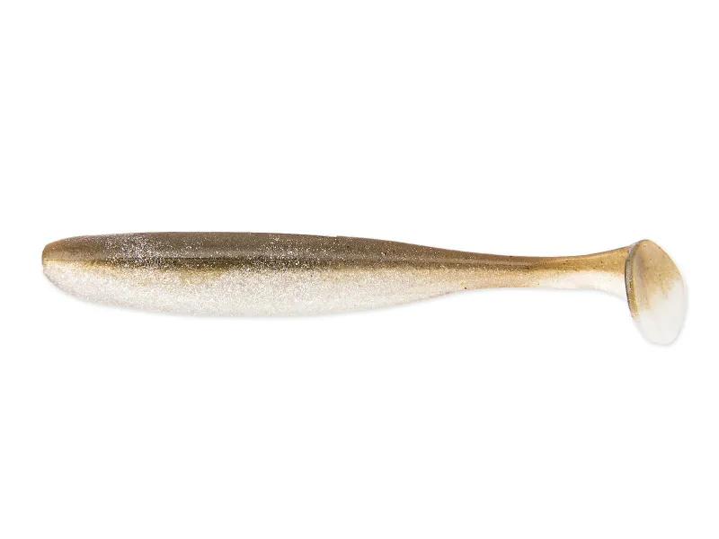 Keitech Easy Shiner 12,5cm (5