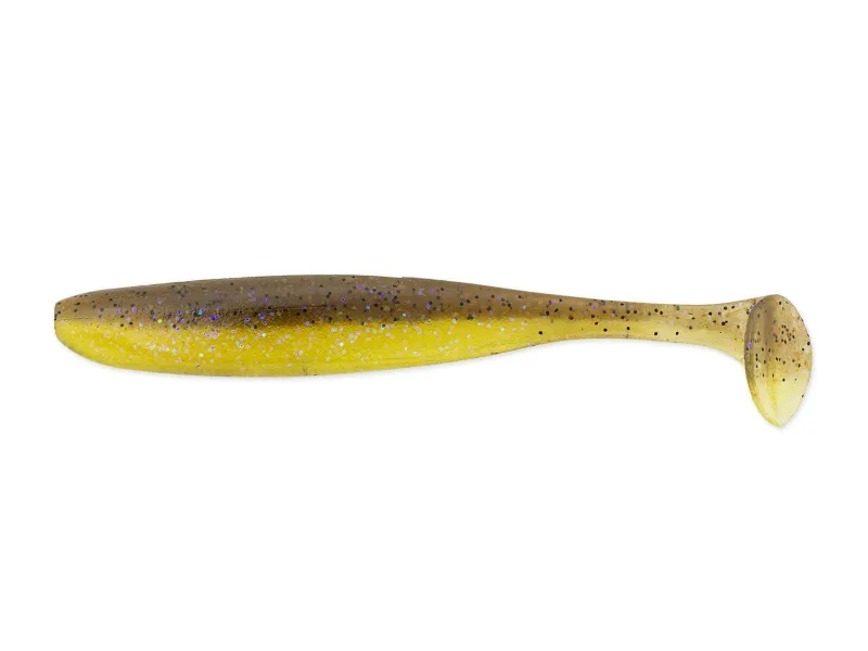 Keitech Easy Shiner 5,4cm (2