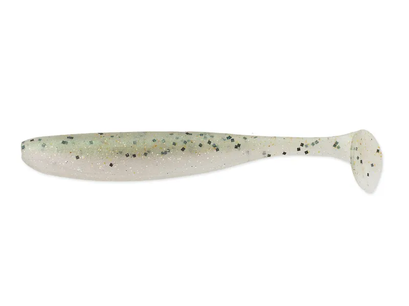 Keitech Easy Shiner 5,4cm (2