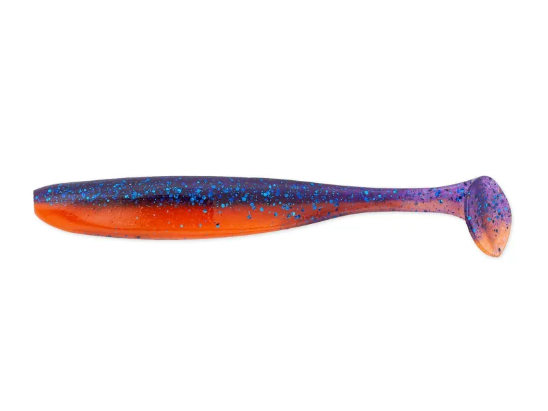 Keitech Easy Shiner 5,4cm (2