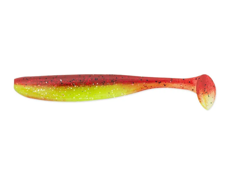 Keitech Easy Shiner 5,4cm (2