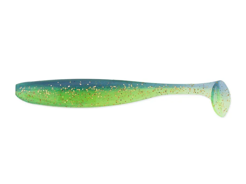 Keitech Easy Shiner 5,4cm (2