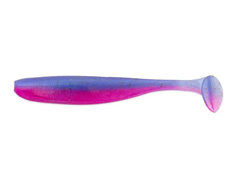 Keitech Easy Shiner 12,5cm (5