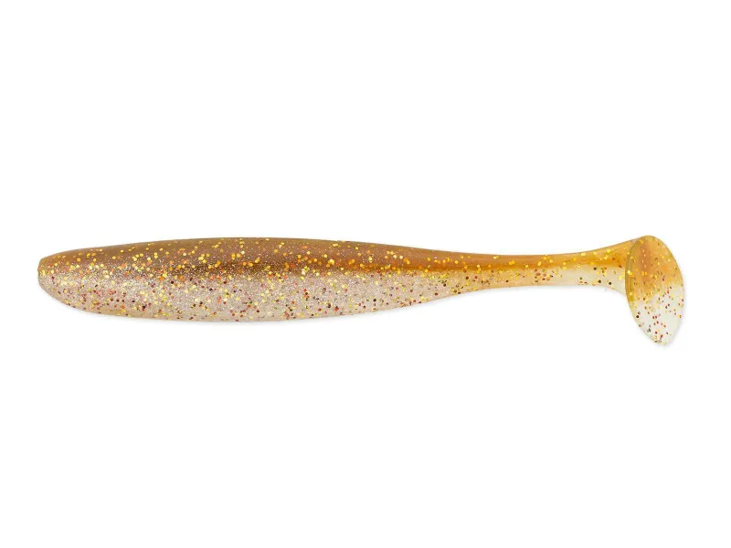 Keitech Easy Shiner 7,2cm (3