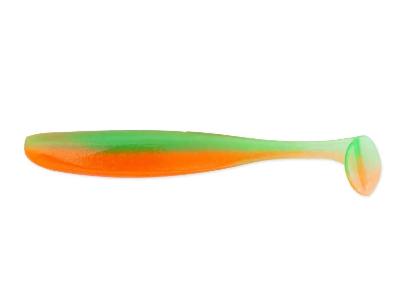 Keitech Easy Shiner 7,2cm (3