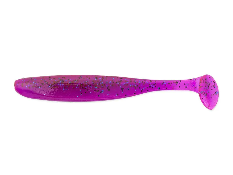 Keitech Easy Shiner 10cm (4