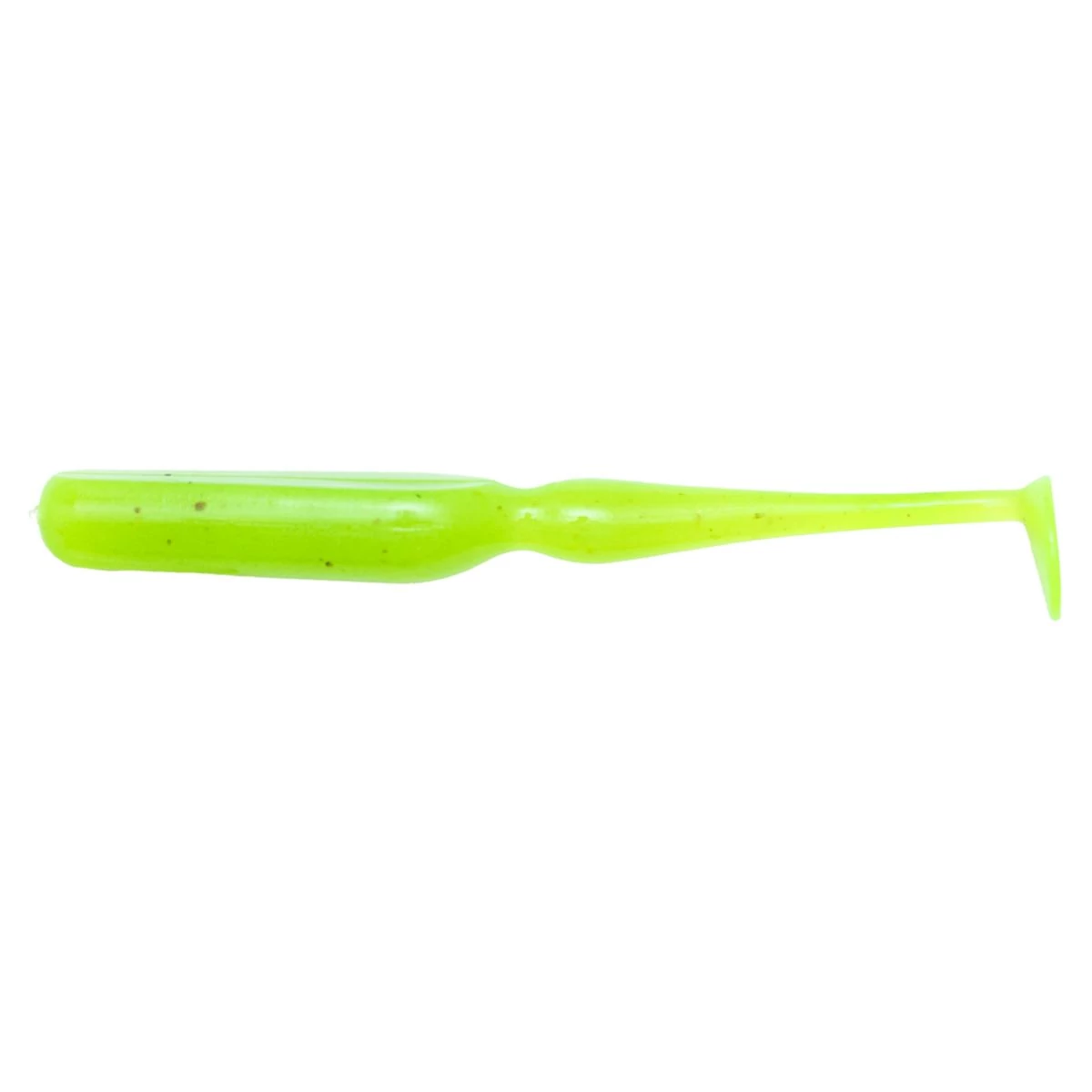 Keitech Swing Bait 71mm (2,8